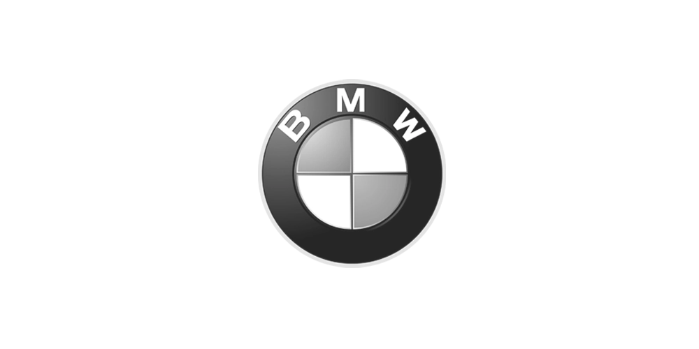 BMW Logo
