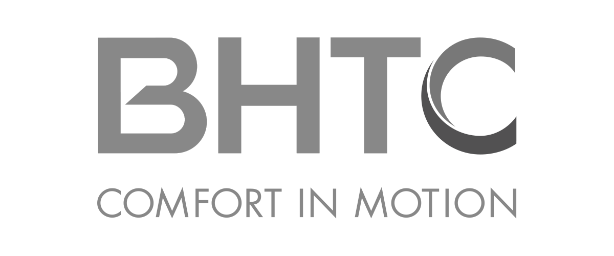 BHTC Logo BHTC Logo
