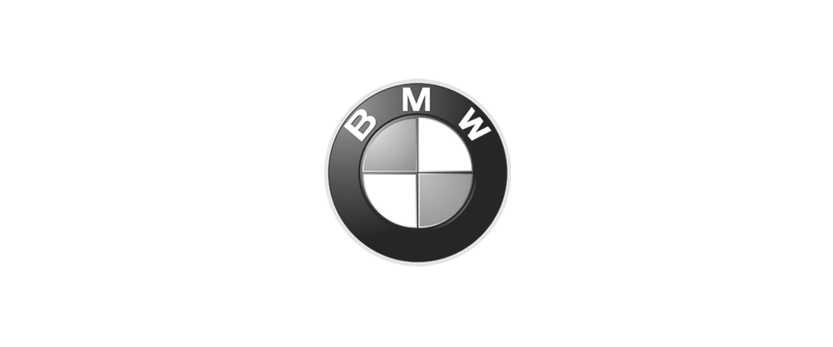 BMW Logo