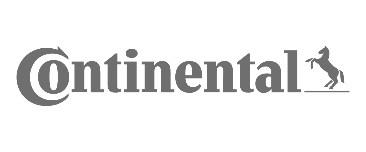 Continental Logo
