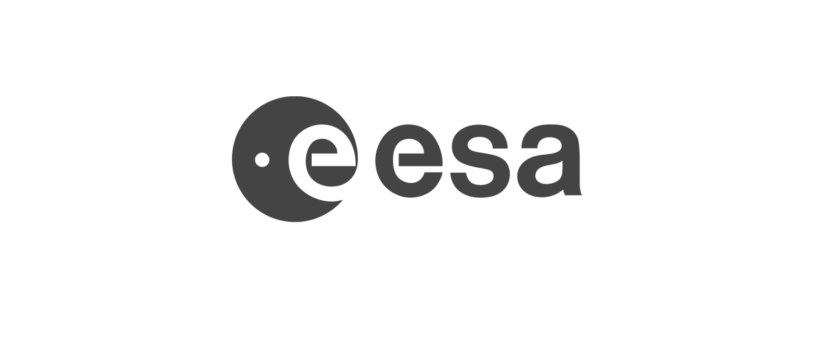 ESA Logo