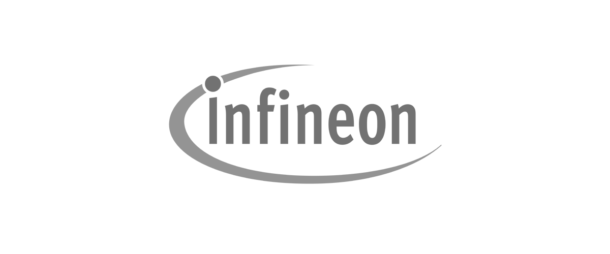 Infineon Logo