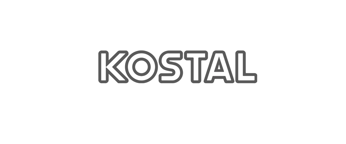 Kostal Logo
