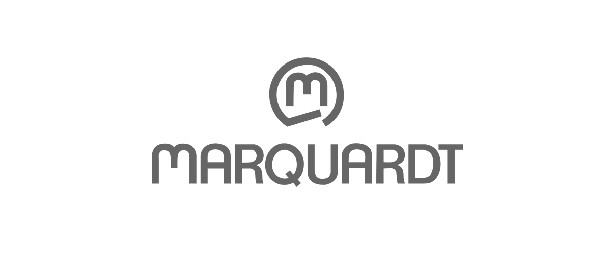 Marquardt Logo