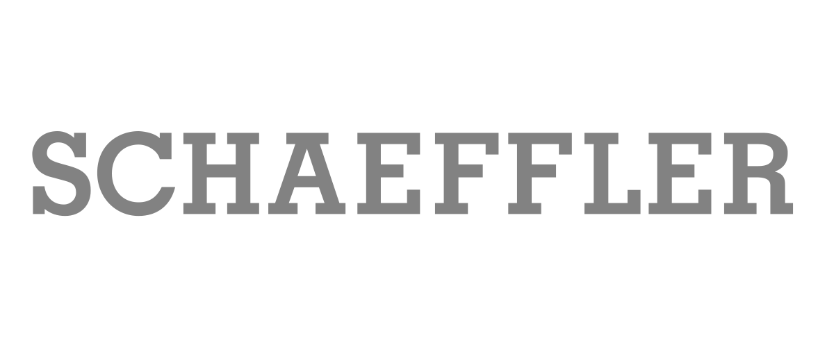 Schaeffler Logo