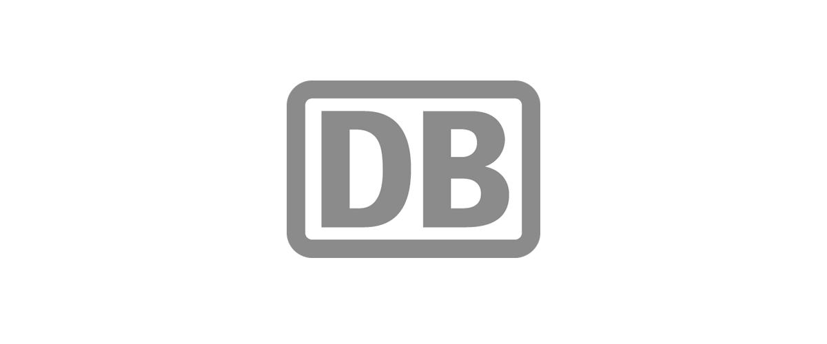 DB Logo DB Logo