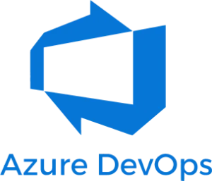 Azure DevOps Logo