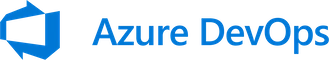 Azure DevOps Logo