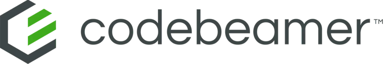 Codebeamer Logo