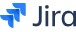 Jira