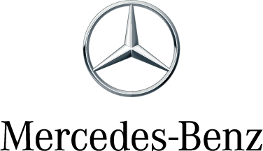 Mercedes-Benz STARC Logo