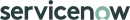 ServiceNow Logo